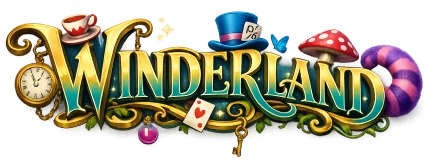 Winderland Casino